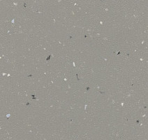 Линолеум Forbo SureStep Star 176922 concrete фото 1 | FLOORDEALER